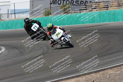 media/Apr-20-2025-AHRMA (Sun) [[393a79c373]]/Race/Group 4/Turn 4b/